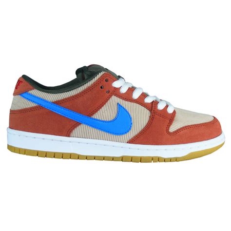 herren nike sb schuhe|Nike SB Herrenschuhe online shoppen .